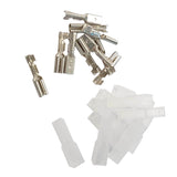 ARB - 7450105 - LINX Terminal Kit