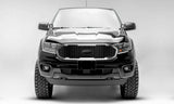 T-Rex Grilles - T-Rex Grille Overlay - 6315823