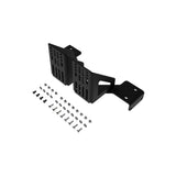 KC Hilites - Roof Rack Awning Mounts - 92502