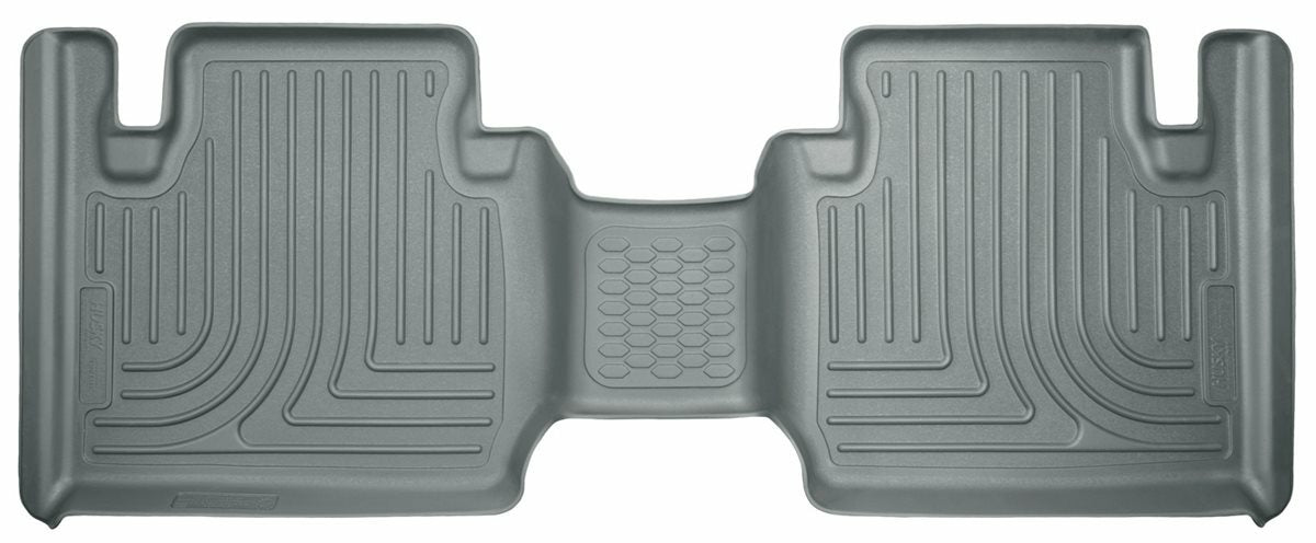 Husky Liners - 2nd Seat Floor Liner - 14942