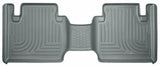Husky Liners - 2nd Seat Floor Liner - 14942
