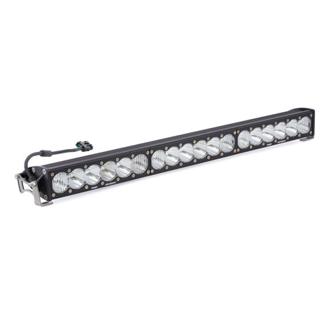 Baja Designs - 453003 - OnX6+ Straight LED Light Bar