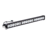 Baja Designs - 453003 - OnX6+ Straight LED Light Bar