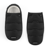Thule - Elements High-Performance Footmuff M/L - Black - 11200405