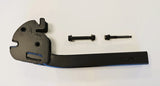 RockyMounts - Gigawatt 2" Hitch Base - 13002