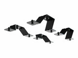 Front Runner - Tent Mount Kit / 4 Piece / Tall - TBMK023