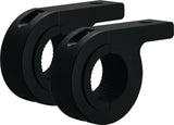 Vision X - Accessories 9897288