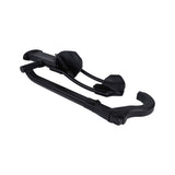 Kuat - NV 2.0 BASE - Front Tire Tray - 017-007-00-04