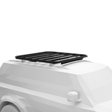 Thule - Caprock - 611034
