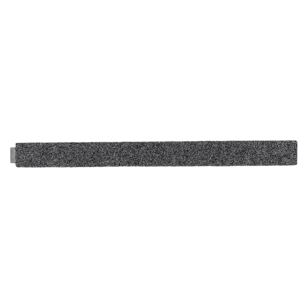ARB - CERDRFH945 - Roller Drawer Infill Panel