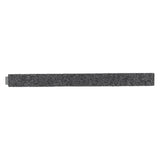 ARB - CERDRFH945 - Roller Drawer Infill Panel
