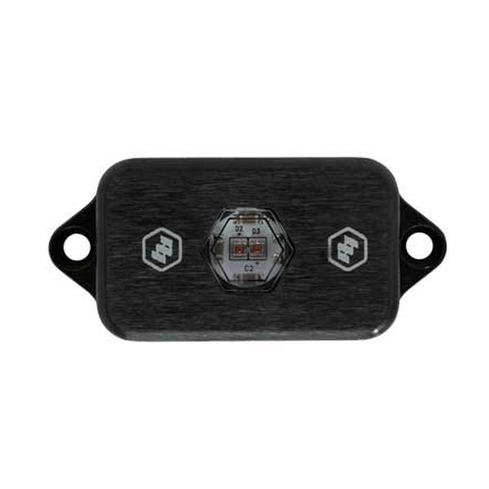 Baja Designs - 398049 - LED Rock Light