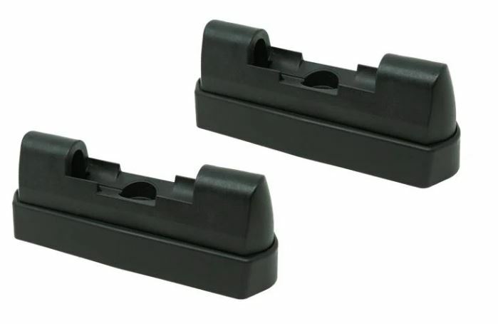 Yakima - Landing Pad 38 (Transit) (2-pack) - 8000261