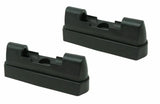 Yakima - Landing Pad 38 (Transit) (2-pack) - 8000261