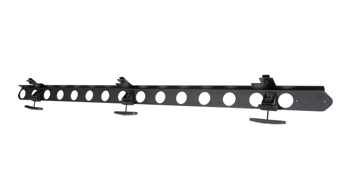Rhino Rack - Universal Modular Backbone - 68.27 in. Length - RUMB1