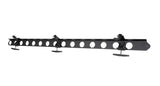Rhino Rack - Universal Modular Backbone - 68.27 in. Length - RUMB1