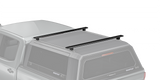 RSI SmartCap - Load Bars Mid-Size EVO, EVOa, and EVOc Applications SmartCap - SA0413
