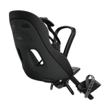 Thule - Yepp Nexxt 2 Mini - Midnight black - 12081101