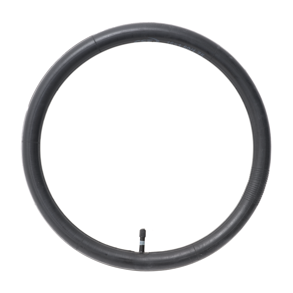 Thule - Tire Tube 16" - 20110728