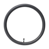 Thule - Tire Tube 16" - 20110728