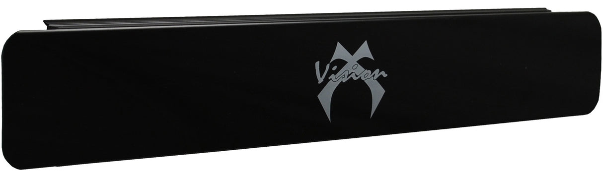 Vision X - Accessories 9156378