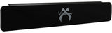 Vision X - Accessories 9156378