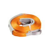 ARB - ARB705LB - Snatch Strap