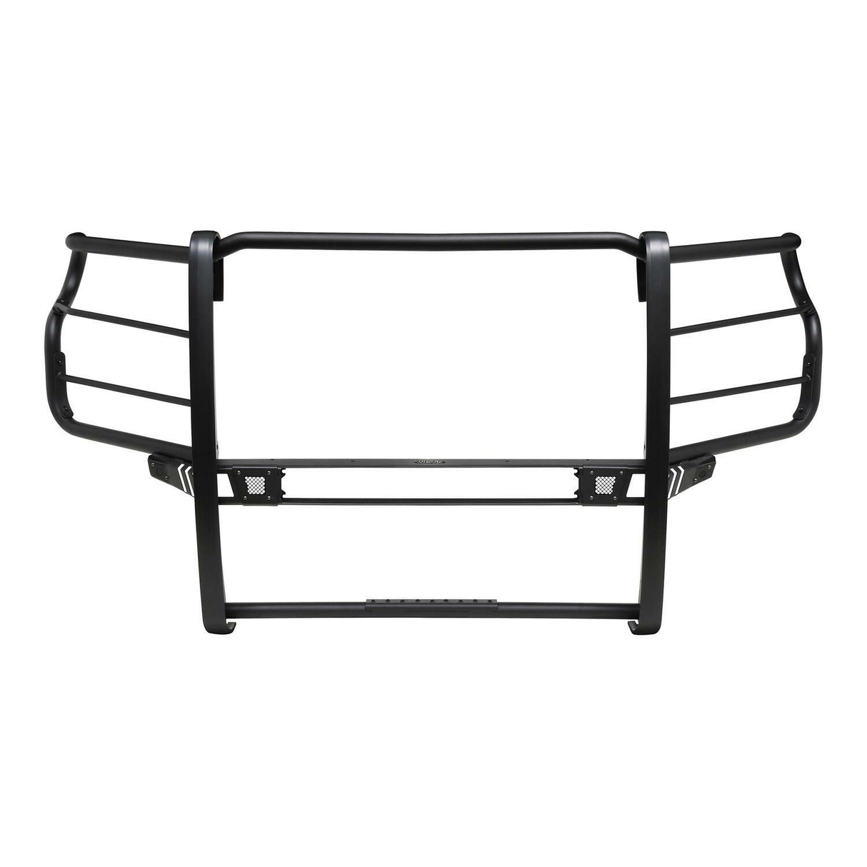 Westin - 40-33995 Sportsman X Grille Guard