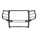 Westin - 40-33995 Sportsman X Grille Guard