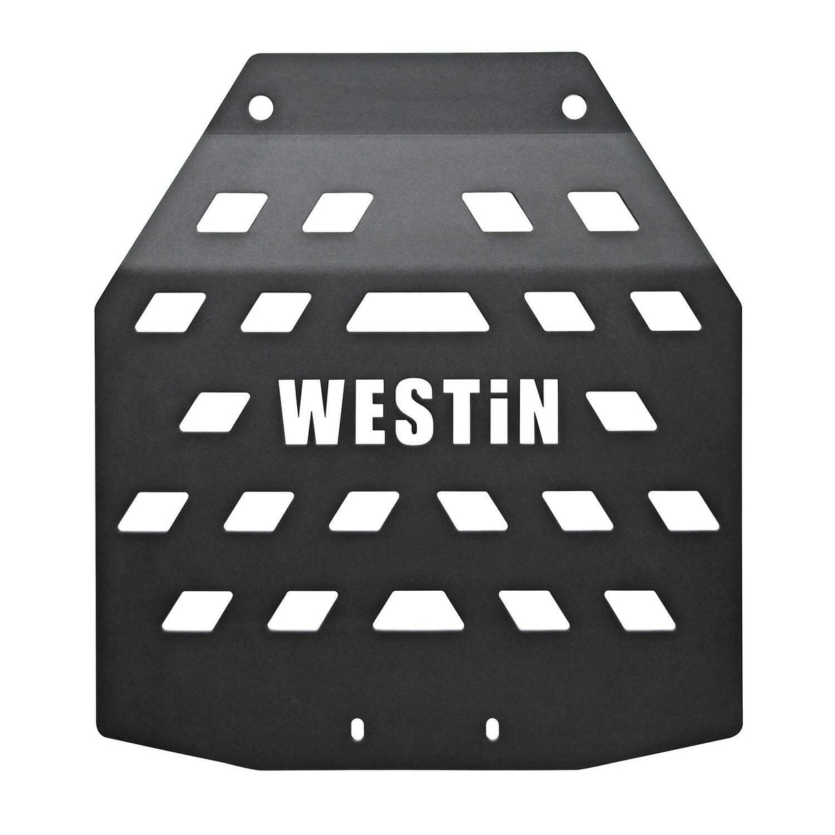Westin - 42-21085 Transfer Case Skid Plate