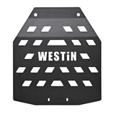 Westin - 42-21085 Transfer Case Skid Plate
