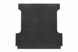 Rough Country Bed Mat - 8' Bed - RC Logo - Chevy GMC 1500 (19-23) - RCM677