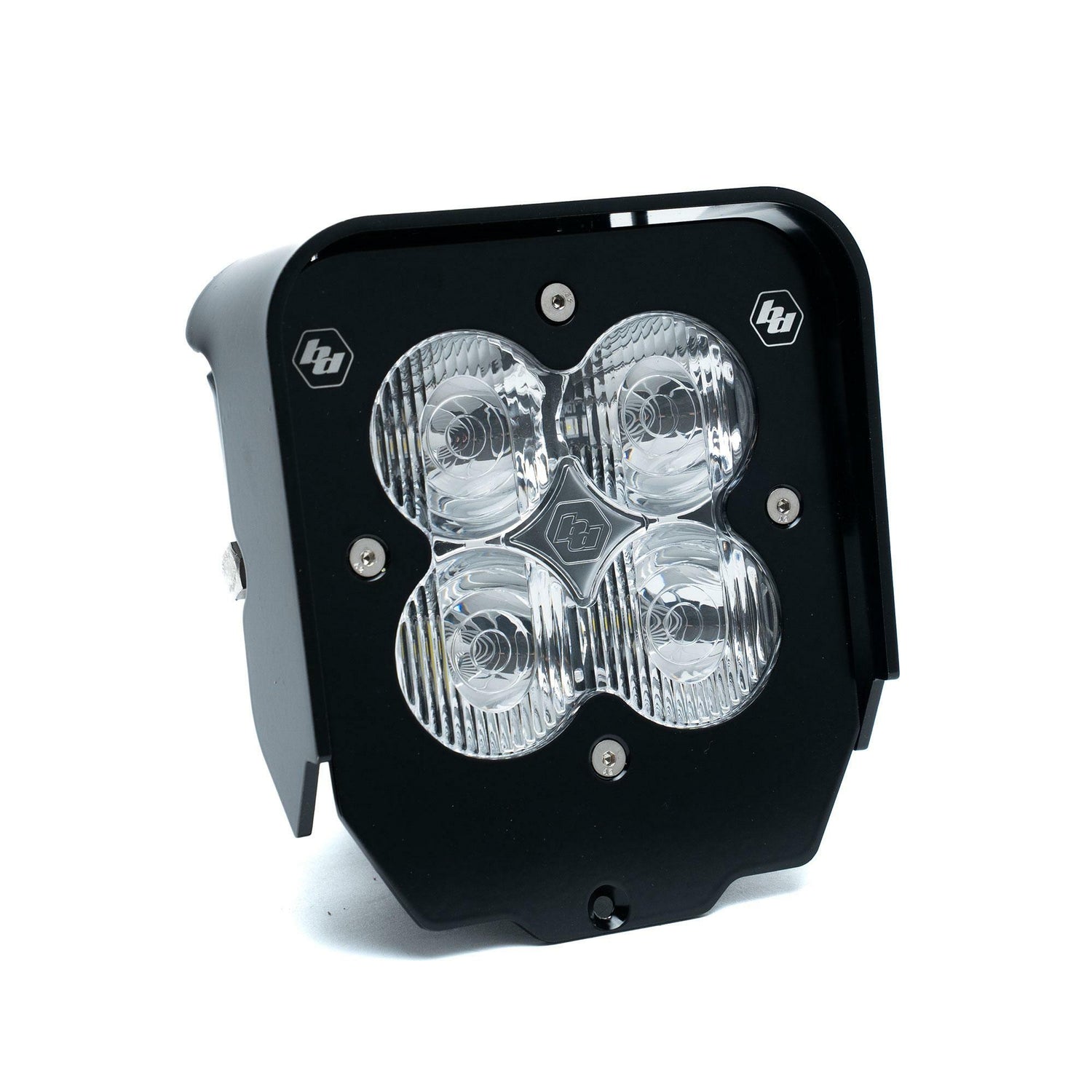 Baja Designs - 82-0010 XL40 (D/C) LED Headlight Kit
