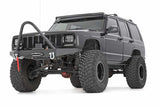 Rough Country 72750BL Black Series LED - 72750BL