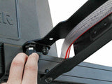 Front Runner - Tap Extension Bracket - RRAC170