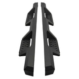 Westin 56-14215 HDX Drop Nerf Step Bars