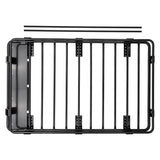 ARB - 3800050 - Roof Rack