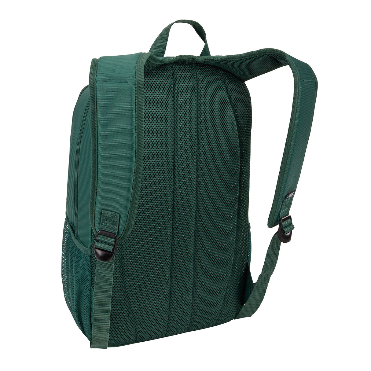 Thule - Jaunt Backpack - Smoke Pine - 3204865