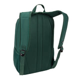 Thule - Jaunt Backpack - Smoke Pine - 3204865