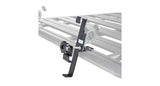 Rhino Rack - Aluminium Folding Ladder Bracket - RUFLB