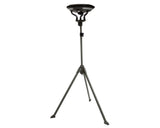 Overland Vehicle Systems - UFO Solar Light Light Pods & Speaker - Camping Light - 15049901