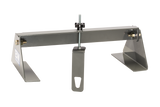 B&W - B&W Trailer Hitches GNXA8030 Hitch Installation Helper For Turnoverball