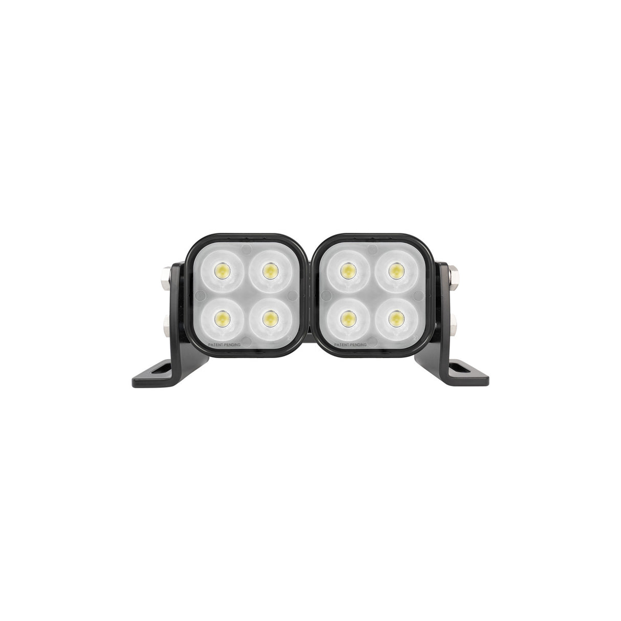 Vision X - Light Bar 4506000