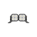 Vision X - Light Bar 4506000