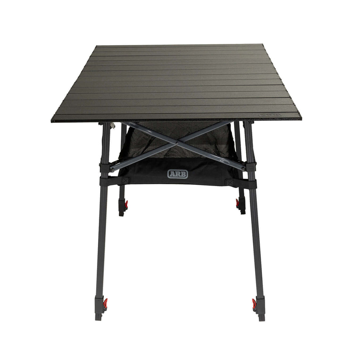 ARB - 10500171 - Pinnacle Camp Table