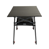 ARB - 10500171 - Pinnacle Camp Table