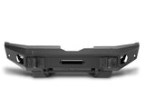 Go Rhino - Trailline Front Full Width Bumper - New - 231400T