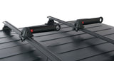 Rhino Rack - Nautic Stack Roof Mount Kayak Rack - S520