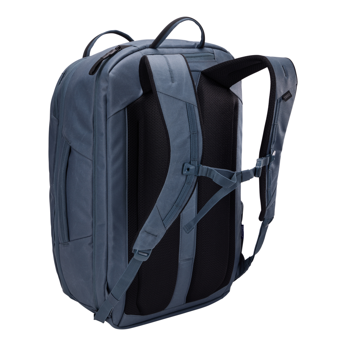 Thule - Thule Aion - 3205017