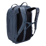 Thule - Thule Aion - 3205017